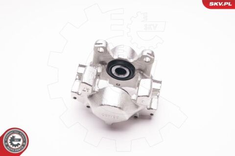 Гальмівний супорт