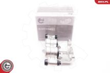 Гальмівний супорт