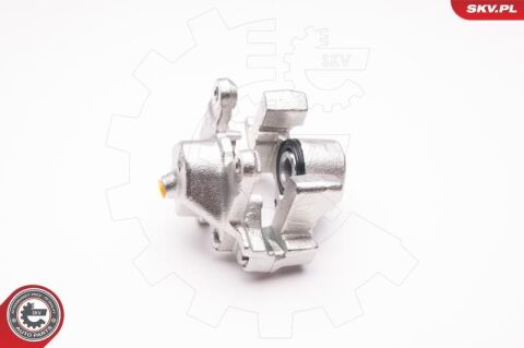 Гальмівний супорт