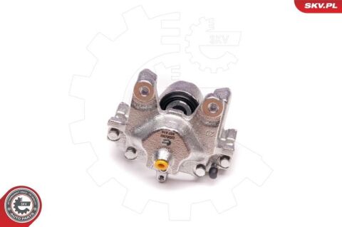 Тормозной суппорт