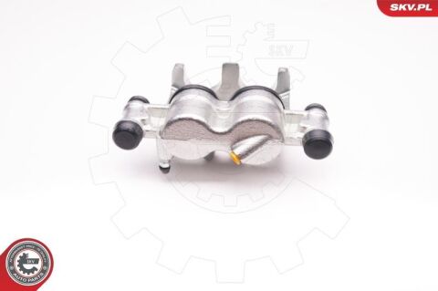 Гальмівний супорт