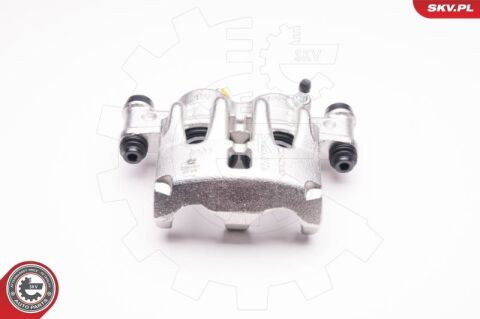 Гальмівний супорт Гальмівний супорт