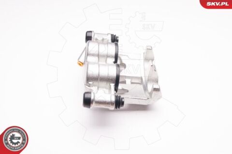 Гальмівний супорт Гальмівний супорт