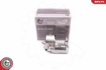 Гальмівний супорт