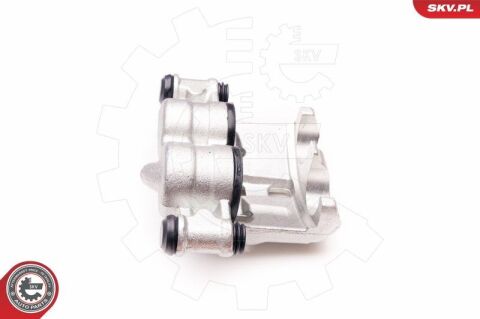 Гальмівний супорт Гальмівний супорт