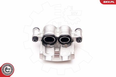 Гальмівний супорт Гальмівний супорт