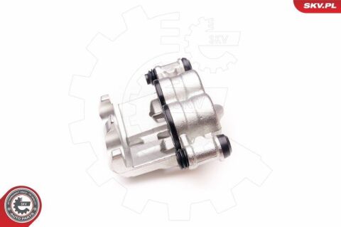 Гальмівний супорт