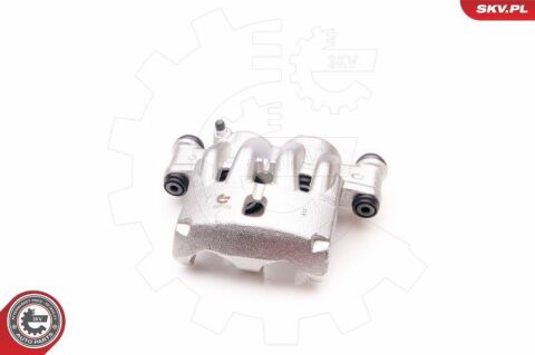 Гальмівний супорт Гальмівний супорт