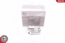 Гальмівний супорт