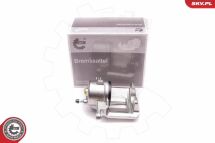 Гальмівний супорт