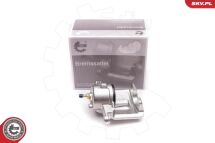 Тормозной суппорт Тормозной суппорт