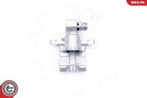 Гальмівний супорт Гальмівний супорт