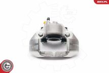 Тормозной суппорт