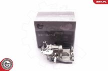 Тормозной суппорт