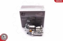 Гальмівний супорт