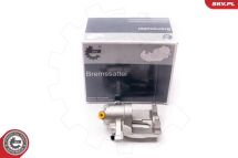 Гальмівний супорт