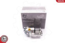 Гальмівний супорт