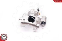 Гальмівний супорт