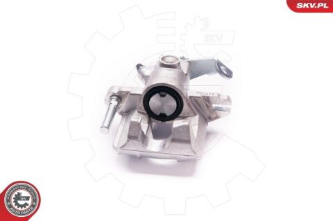 Гальмівний супорт