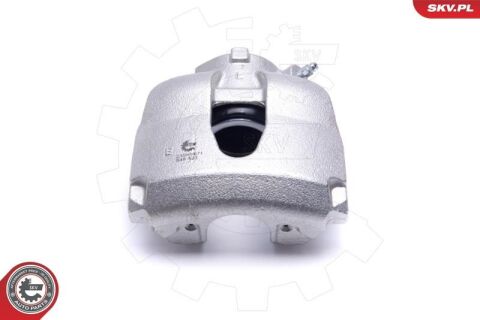 Тормозной суппорт