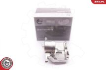 Гальмівний супорт Гальмівний супорт