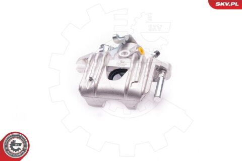 Гальмівний супорт