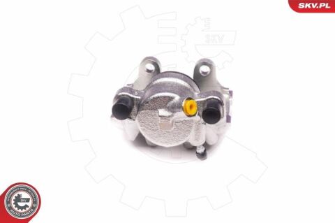 Гальмівний супорт Гальмівний супорт