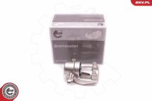 Тормозной суппорт Тормозной суппорт