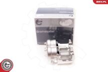 Гальмівний супорт