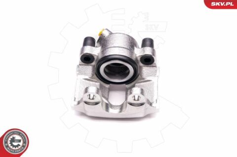 Гальмівний супорт Гальмівний супорт