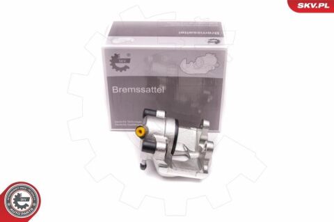 Гальмівний супорт Гальмівний супорт