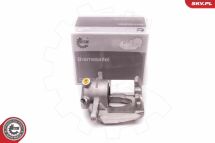 Гальмівний супорт Гальмівний супорт