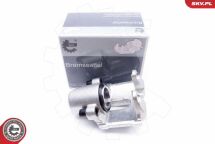 Тормозной суппорт