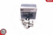 Гальмівний супорт Гальмівний супорт