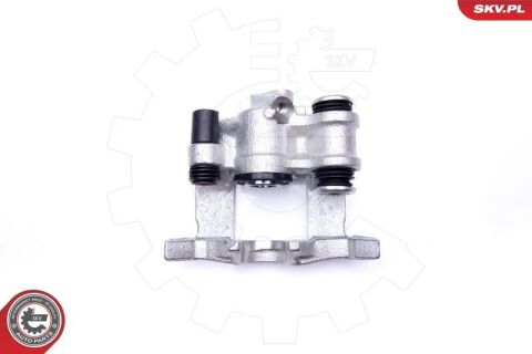 Тормозной суппорт