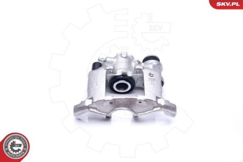 Тормозной суппорт