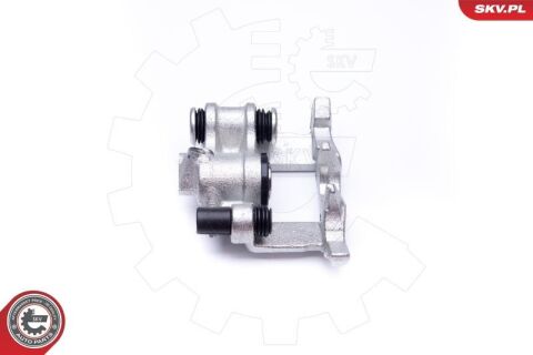 Тормозной суппорт