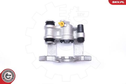 Тормозной суппорт