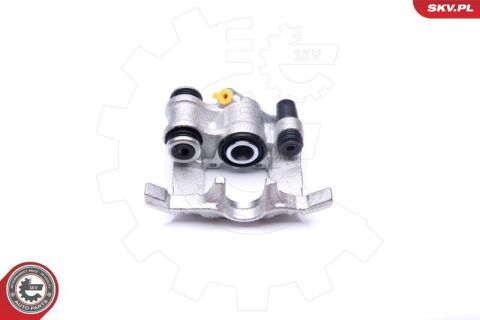 Тормозной суппорт