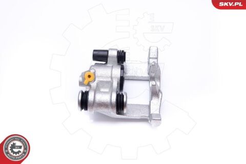 Тормозной суппорт