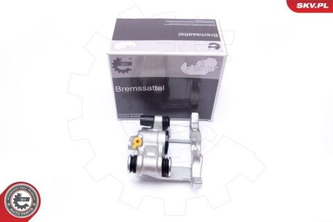 Тормозной суппорт