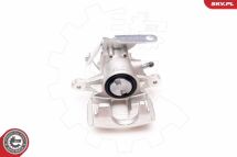 Гальмівний супорт