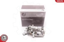 Гальмівний супорт