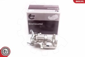 Гальмівний супорт