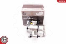 Гальмівний супорт