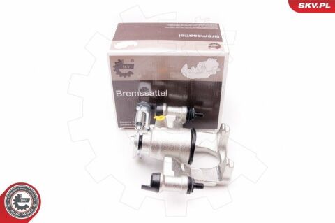 Тормозной суппорт Тормозной суппорт