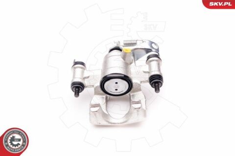 Тормозной суппорт Тормозной суппорт