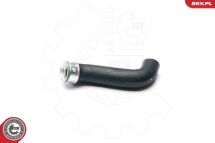 Шланг подачи наддувочного воздуха