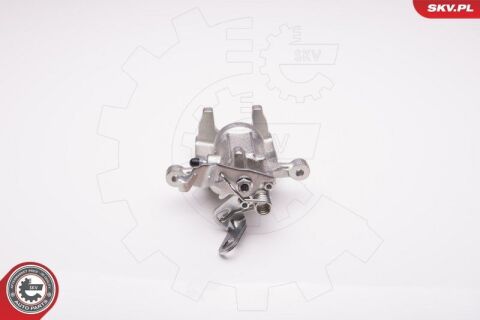 Гальмівний супорт