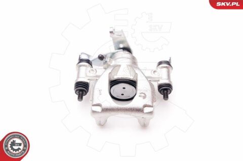 Тормозной суппорт Тормозной суппорт